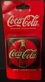 02232-1 € 4,00 coca cola inktparonen in ijzeren blikje.jpeg